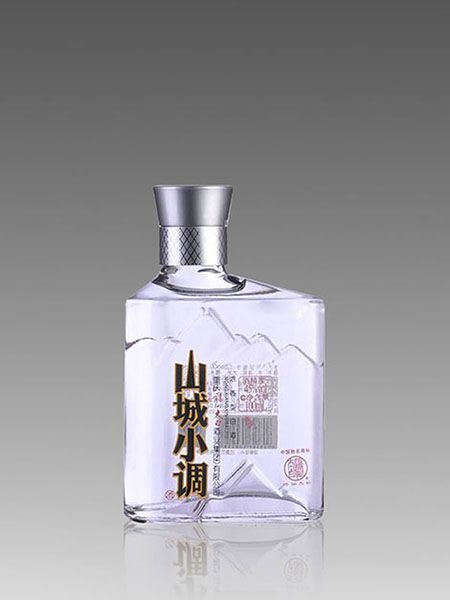 微信圖片_20211022103832.jpg